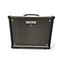 Used BOSS Katana KTN50 3 50W 1X12 Guitar Combo Amp