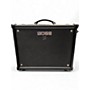 Used BOSS Katana KTN50 50W 1X12 GEN 3 Guitar Combo Amp