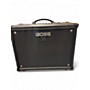 Used BOSS Katana KTN50 50W 1X12 GEN III Guitar Combo Amp