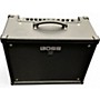Used BOSS Katana KTN50 50W 1X12 Gen 3 Guitar Combo Amp