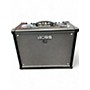 Used BOSS Katana KTN50 50W 1X12 Gen3 Guitar Combo Amp