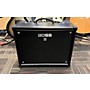 Used BOSS Used BOSS Katana KTN50 50W 1X12 Guitar Combo Amp