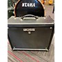 Used BOSS Used BOSS Katana KTN50 50W 1X12 Guitar Combo Amp