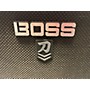 Used BOSS Used BOSS Katana KTN50 50W 1X12 Guitar Combo Amp