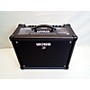 Used BOSS Used BOSS Katana KTN50 50W 1X12 Guitar Combo Amp