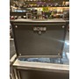 Used BOSS Used BOSS Katana KTN50 50W 1X12 Guitar Combo Amp