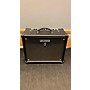 Used BOSS Used BOSS Katana KTN50 50W 1X12 Guitar Combo Amp