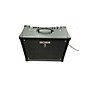 Used BOSS Used BOSS Katana KTN50 50W 1X12 Guitar Combo Amp