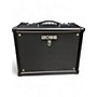 Used BOSS Used BOSS Katana KTN50 50W 1X12 Guitar Combo Amp