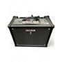 Used BOSS Used BOSS Katana KTN50 50W 1X12 Guitar Combo Amp