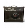 Used BOSS Used BOSS Katana KTN50 50W 1X12 Guitar Combo Amp