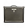 Used BOSS Used BOSS Katana KTN50 50W 1X12 Guitar Combo Amp