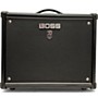 Used BOSS Used BOSS Katana KTN50 50W 1X12 Guitar Combo Amp