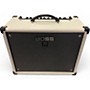 Used BOSS Used BOSS Katana KTN50 50W 1X12  Guitar Combo Amp