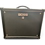 Used BOSS Used BOSS Katana KTN50 50W 1X12 Guitar Combo Amp