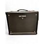 Used BOSS Used BOSS Katana KTN50 50W 1X12 Guitar Combo Amp