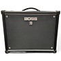 Used BOSS Used BOSS Katana KTN50 50W 1X12 Guitar Combo Amp