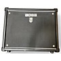 Used BOSS Used BOSS Katana KTN50 50W 1X12 Guitar Combo Amp