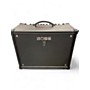 Used BOSS Used BOSS Katana KTN50 50W 1X12 Guitar Combo Amp