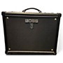 Used BOSS Used BOSS Katana KTN50 50W 1X12 Guitar Combo Amp