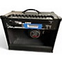 Used BOSS Katana KTN50 50W 1X12 Guitar Combo Amp