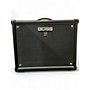 Used BOSS Used BOSS Katana KTN50 50W 1X12 Guitar Combo Amp