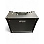 Used BOSS Used BOSS Katana KTN50 50W 1X12 Guitar Combo Amp