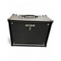 Used BOSS Used BOSS Katana KTN50 50W 1X12 Guitar Combo Amp