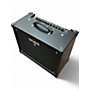 Used BOSS Katana KTN50 50W 1X12 Guitar Combo Amp