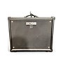 Used BOSS Katana KTN50 50W 1X12 Guitar Combo Amp