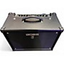 Used BOSS Katana KTN50 50W 1X12 Guitar Combo Amp