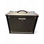 Used BOSS Katana KTN50 50W 1X12 Guitar Combo Amp