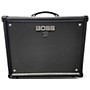 Used BOSS Katana KTN50 50W 1X12 Guitar Combo Amp