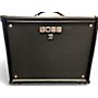 Used BOSS Katana KTN50 50W 1X12 Guitar Combo Amp