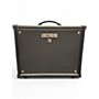 Used BOSS Katana KTN50 50W 1X12 Guitar Combo Amp