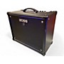 Used BOSS Katana KTN50 50W 1X12 Guitar Combo Amp