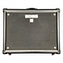 Used BOSS Katana KTN50 50W 1X12 Guitar Combo Amp