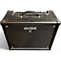 Used BOSS Katana KTN50 50W 1X12 Guitar Combo Amp