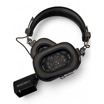 Used BOSS Katana KTN50 50W 1X12 Guitar Combo Amp