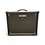 Used BOSS Katana KTN50 50W 1X12 Guitar Combo Amp