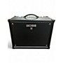 Used BOSS Katana KTN50 50W 1X12 Guitar Combo Amp