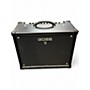 Used BOSS Katana KTN50 50W 1X12 Guitar Combo Amp