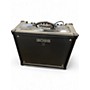 Used BOSS Katana KTN50 50W 1X12 Guitar Combo Amp