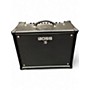 Used BOSS Katana KTN50 50W 1X12 Guitar Combo Amp