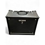 Used BOSS Katana KTN50 50W 1X12 Guitar Combo Amp