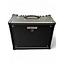 Used BOSS Katana KTN50 50W 1X12 Guitar Combo Amp