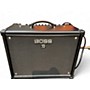 Used BOSS Katana KTN50 50W 1X12 Guitar Combo Amp