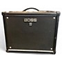 Used BOSS Katana KTN50 50W 1X12 Guitar Combo Amp
