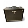 Used BOSS Katana KTN50 50W 1X12 Guitar Combo Amp