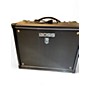 Used BOSS Katana KTN50 50W 1X12 Guitar Combo Amp